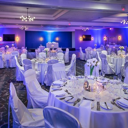 Hotel Doubletree By Hilton Monroe Township Cranbury Rossmoor Esterno foto