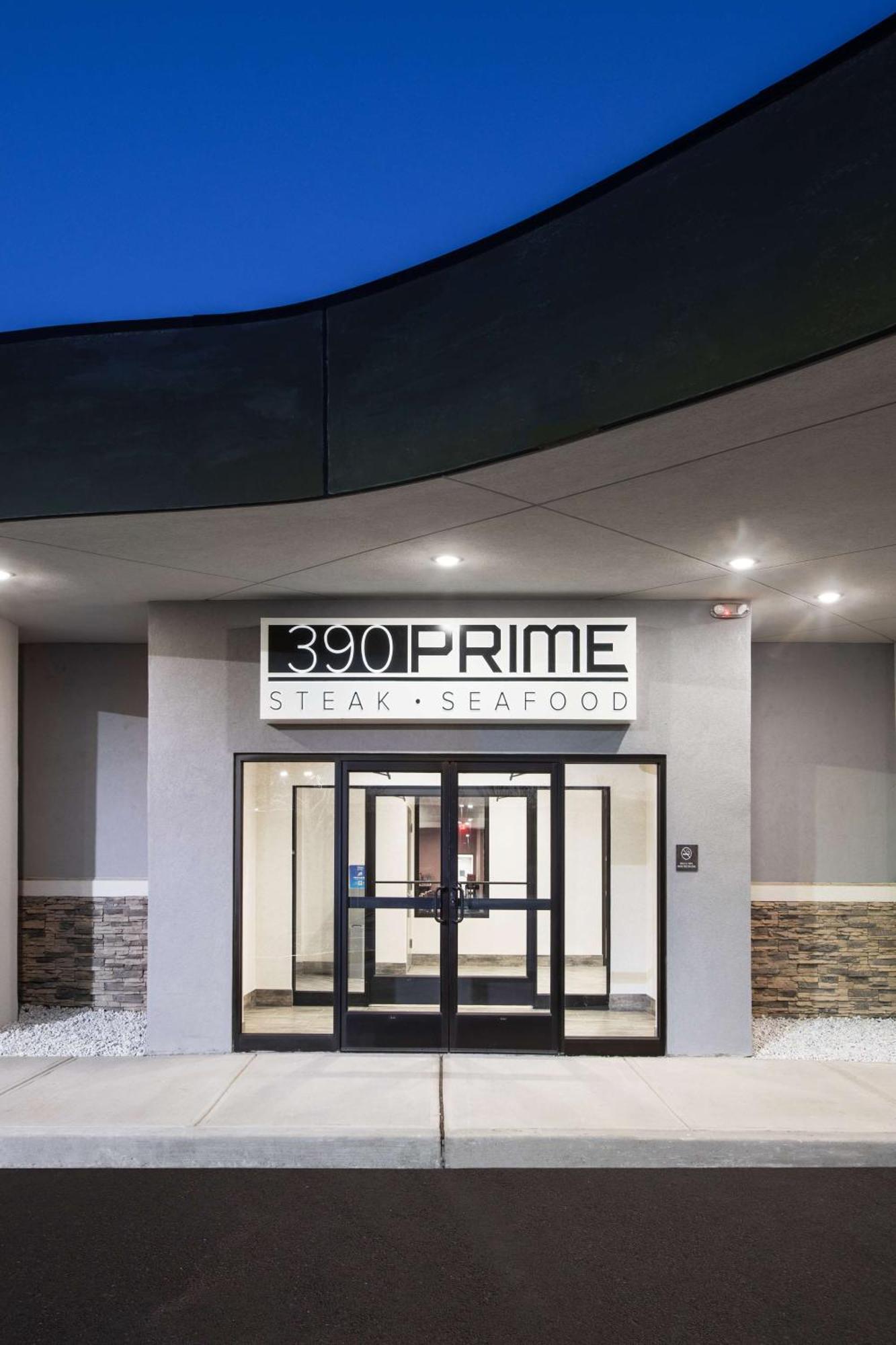 Hotel Doubletree By Hilton Monroe Township Cranbury Rossmoor Esterno foto