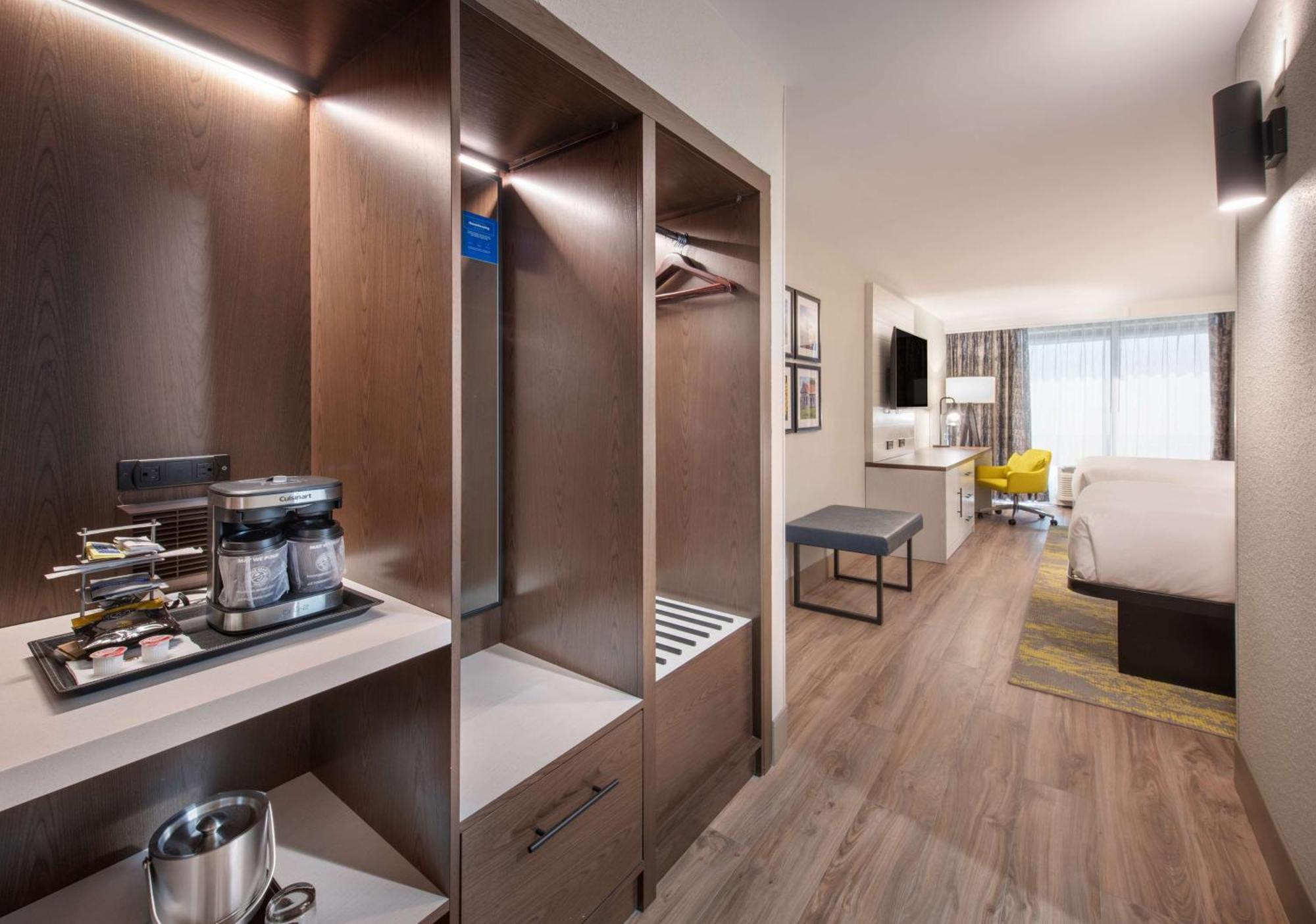 Hotel Doubletree By Hilton Monroe Township Cranbury Rossmoor Esterno foto