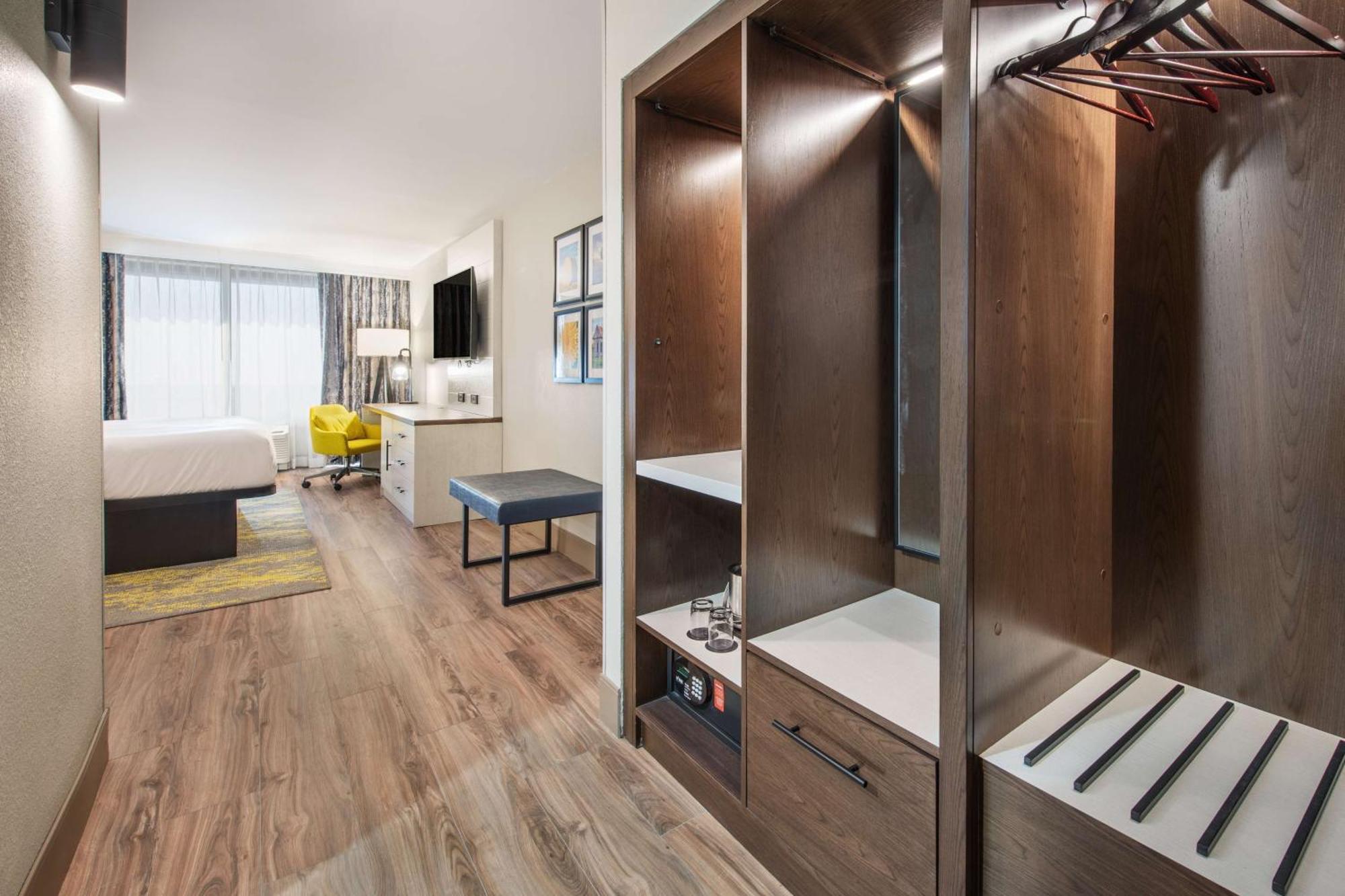 Hotel Doubletree By Hilton Monroe Township Cranbury Rossmoor Esterno foto
