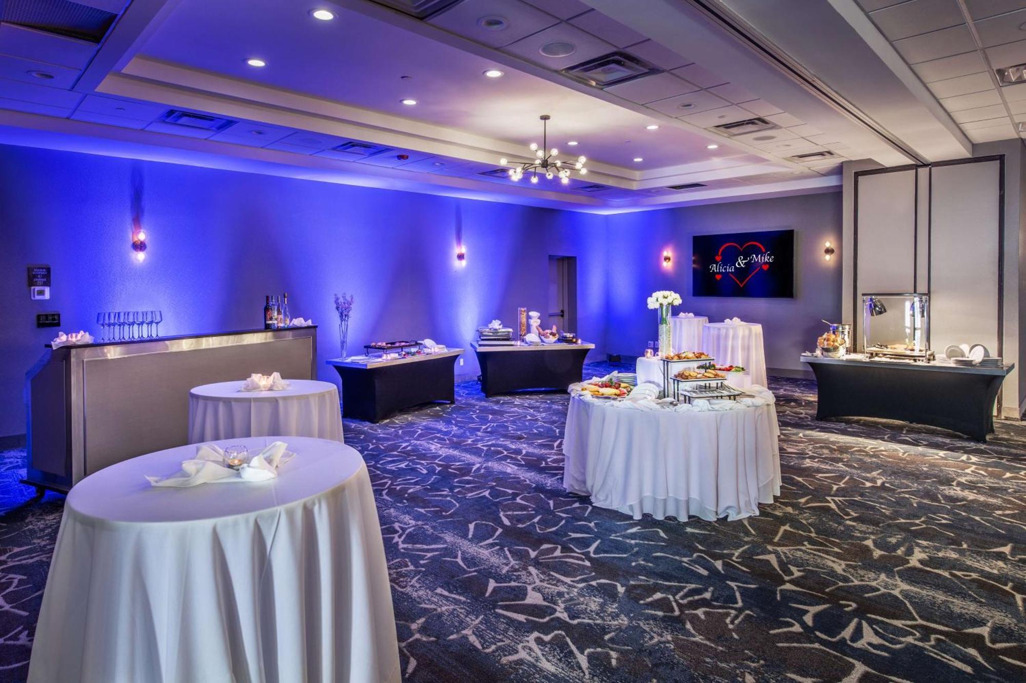 Hotel Doubletree By Hilton Monroe Township Cranbury Rossmoor Esterno foto