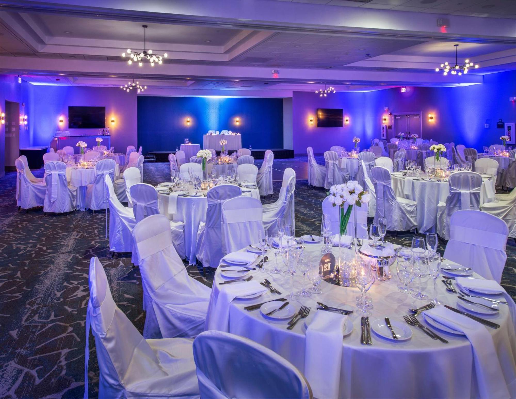 Hotel Doubletree By Hilton Monroe Township Cranbury Rossmoor Esterno foto